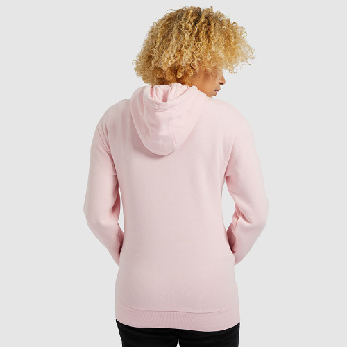 Ellesse Γυναικείο φούτερ Torices OH Hoody